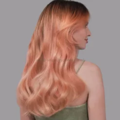 Wella Professionals Color Fresh Maska koloryzująca do włosów, różne kolory 150ml