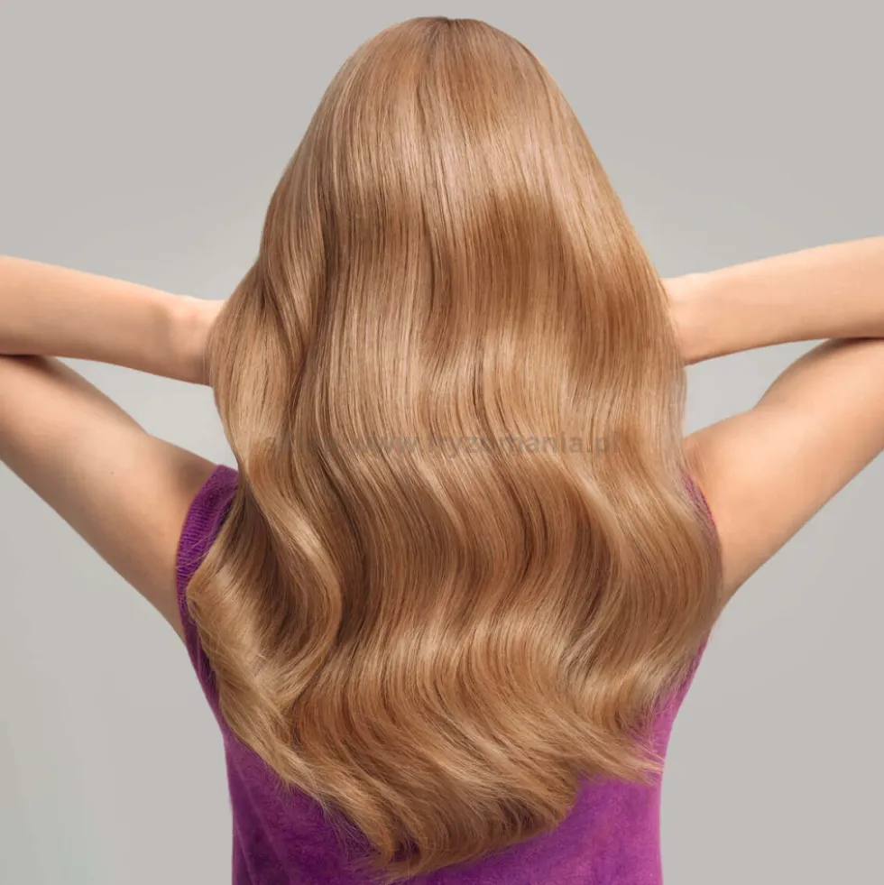 Wella Professionals Color Fresh Maska koloryzująca do włosów, różne kolory 150ml