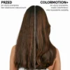 Wella Professionals Color Motion+ Szampon do włosów farbowanych i zniszczonych, chroniący kolor 250ml