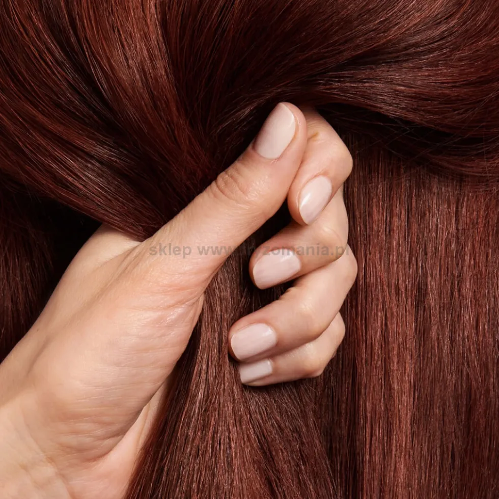 Wella Professionals Color Motion+ Odżywka do włosów farbowanych i zniszczonych, chroniąca kolor 200ml