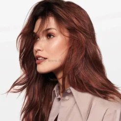 Wella Professionals Color Motion+ Maska do włosów farbowanych i zniszczonych, chroniąca kolor 500ml
