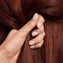 Wella Professionals Color Motion+ Maska do włosów farbowanych i zniszczonych, chroniąca kolor 500ml