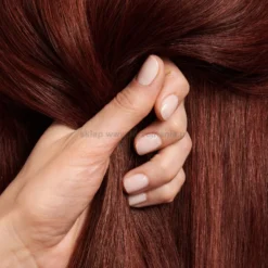 Wella Professionals Color Motion+ Szampon do włosów farbowanych i zniszczonych, chroniący kolor 500ml