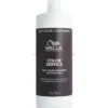 Wella Professionals Color Service Post-Color kuracja, odżywka utrwalająca kolor po farbowaniu 1000ml