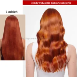 Wella Professionals Color Touch Toner do włosów bez amoniaku ton w ton 60ml
