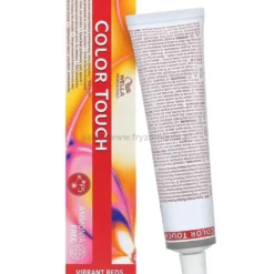 Wella Professionals Color Touch Toner do włosów bez amoniaku ton w ton 60ml