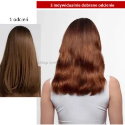 Wella Professionals Color Touch Toner do włosów bez amoniaku ton w ton 60ml
