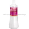 Wella Professionals Color Touch Oxydant, Emulsja utleniająca 1,9% i 4% 1000ml