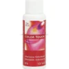 Wella Professionals Color Touch Emulsja utleniająca (oksydant) 1,9%, 4% 60ml
