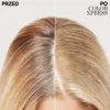 Wella Professionals Color Xpress 10 min. Wegańska farba do włosów 60ml