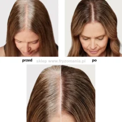 Wella Professionals Color Xpress 10 min. Wegańska farba do włosów 60ml
