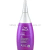 Wella Professionals Creatine+ Curl C - trwała do włosów farbowanych i uwrażliwionych 75ml