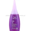 Wella Professionals Creatine+ Curl N - trwała do włosów normalnych i opornych 75ml