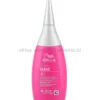 Wella Professionals Creatine+ Wave C - trwała do włosów 75ml