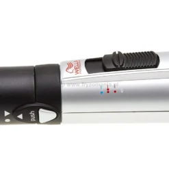 Wella Professionals Curl Styler Lokówko-suszarka do włosów z 4 zamiennymi szczotkami 600W