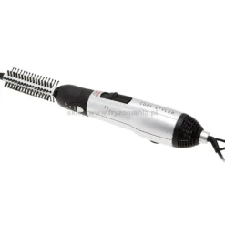 Wella Professionals Curl Styler Lokówko-suszarka do włosów z 4 zamiennymi szczotkami 600W