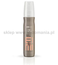 Wella Professionals Eimi Body Crafter - spray zwiększający objętość 150ml