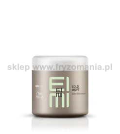 Wella Professionals Eimi Bold Move - pasta matująca 150ml