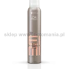 Wella Professionals Eimi Dry Me - suchy szampon 180ml