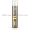 Wella Professionals Eimi Glam Mist - mgiełka nabłyszczająca 200ml