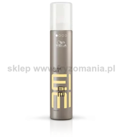 Wella Professionals Eimi Glam Mist - mgiełka nabłyszczająca 200ml