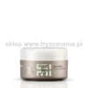 Wella Professionals Eimi Grip Cream - krem do włosów 75ml