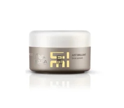 Wella Professionals Eimi Just Brilliant - pomada nabłyszczająca 75ml
