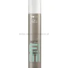 Wella Professionals Eimi Mistify Me Light lakier utrwalający do włosów cienkch 300ml