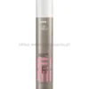 Wella Professionals Eimi Mistify Me Strong lakier do włosów 500ml