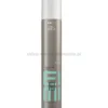 Wella Professionals Eimi Mistify Me Light lakier do włosów 500ml