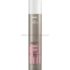 Wella Professionals Eimi Mistify Me Strong mocny lakier do włosów 300ml