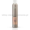 Wella Professionals Eimi Natural Volume - pianka objętość zwiększająca 500ml