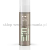 Wella Professionals Eimi Pearl Styler - mocny perłowy żel do włosów 100ml