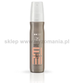 Wella Professionals Eimi Perfect Setting - balsam w sprayu zwiększający objętość włosów 150ml