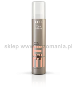Wella Professionals Eimi Root Shoot - pianka unosząca włosy u nasady 200ml