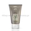 Wella Professionals Eimi Rugged Texture - glinka matująca 75ml