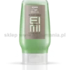 Wella Professionals Eimi Sculpt Force - bardzo mocny żel do włosów 250ml