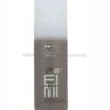 Wella Professionals Eimi Shape Me żel termoaktywny 150ml