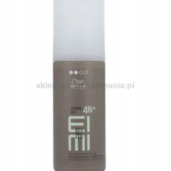 Wella Professionals Eimi Shape Me żel termoaktywny 150ml