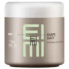 Wella Professionals Eimi Shape Shift - guma nadająca połysk 150ml