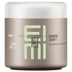 Wella Professionals Eimi Shape Shift - guma nadająca połysk 150ml