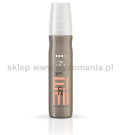 Wella Professionals Eimi Sugar Lift - cukrowy spray zwiększający objętość 150ml