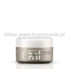 Wella Professionals Eimi Texture Touch - glinka matująca 75ml