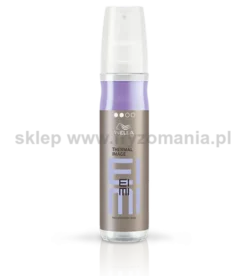Wella Professionals Eimi Thermal Image - spray termoochronny 150ml