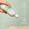Wella Professionals Elements Calming Szampon kojący do wrażliwej i suchej skóry głowy 1000ml