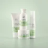 Wella Professionals Elements Renewing Szampon odbudowujący do włosów, delikatny dla skóry głowy 250ml