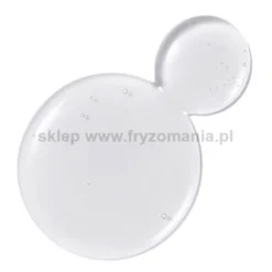 Wella Professionals Elements Renewing Szampon odbudowujący do włosów, delikatny dla skóry głowy 250ml
