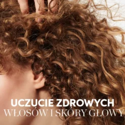 Wella Professionals Elements Renewing Szampon odbudowujący do włosów, delikatny dla skóry głowy 500ml