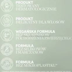 Wella Professionals Elements Renewing Odżywka do rozczesywania włosów 1000ml