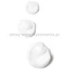 Wella Professionals Elements Renewing Odżywka do rozczesywania włosów (uzupełnienie) 1000ml